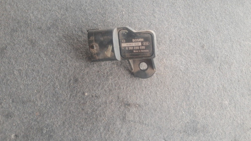 Sensor Maf Original Fiat Palio Fire 1.0 Gasolina