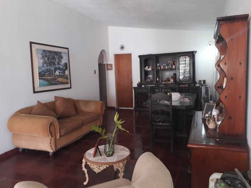 Imagen 6 de 13 de Casa En 1ra Etapa En Ciudad Alianza En Carabobo