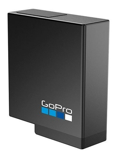 Accesorios Gopro Batería Recargable Hero5, Hero6, Hero7