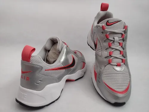 Zapatillas nike talla 45 sale