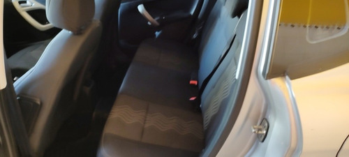 Imagen 5 de 8 de Peugeot 2008 2018 1.6 Allure Tip