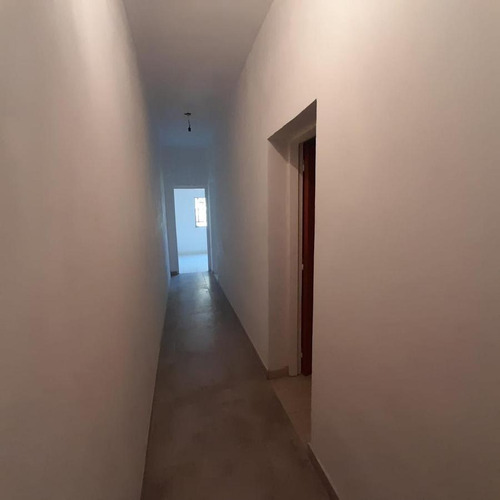 Se Vende Casa En Fisherton