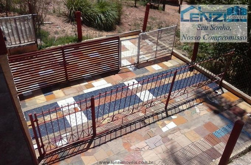 Chácaras À Venda Em Socorro/sp - Compre O Seu Chácaras Aqui! - 1358893