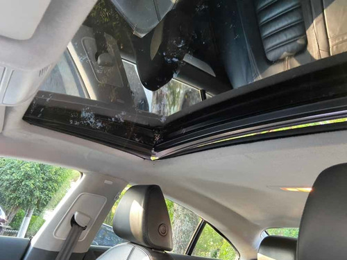 Volkswagen Cc Passat 3.6 Cc
