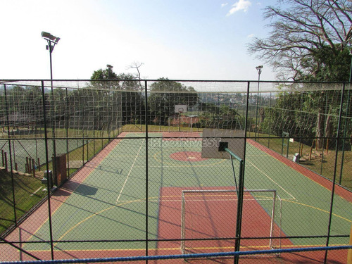 Imagem 21 de 28 de Casa Com 3 Dormitórios À Venda, 380 M² Por R$ 2.200.000,00 - Granja Viana - Carapicuíba/sp - Ca9631