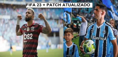 Fifa 23 Ps4 Mídia Física - Escorrega o Preço