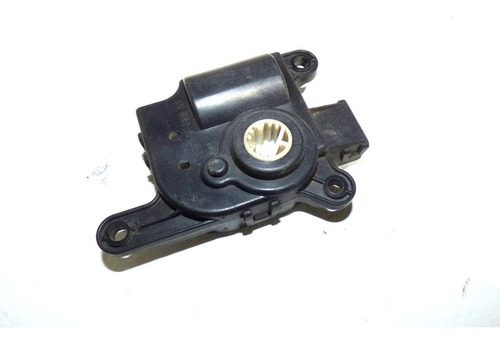 Motor De Compuerta De Recirculacion De Aire Hyundai Accent