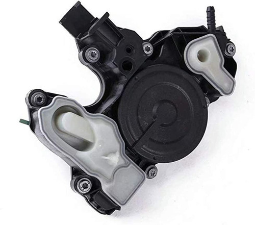 Valvula Pcv Vw Polo 1.8 Gti 2014-2020 @