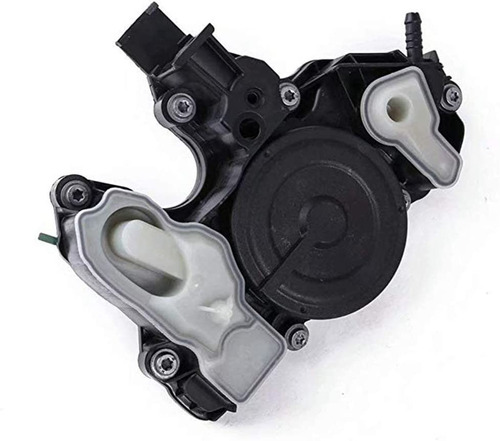 Valvula Pcv Audi A1 A3 A4 A6 A7 Q3 Q7 Tt 2.0 2013-2019 @