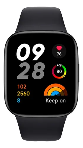 Pack reloj Radiant hombre RA503603T Aren con pulsera actividad física  SmartBand