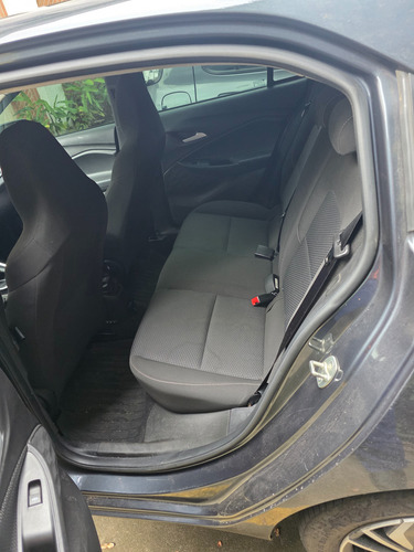 Chevrolet Onix 1.0 Lt 5p