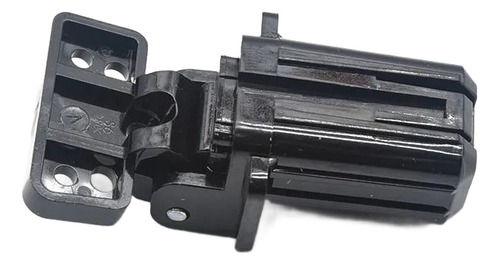 Set De Bisagra Para Hp P-400/ M-521