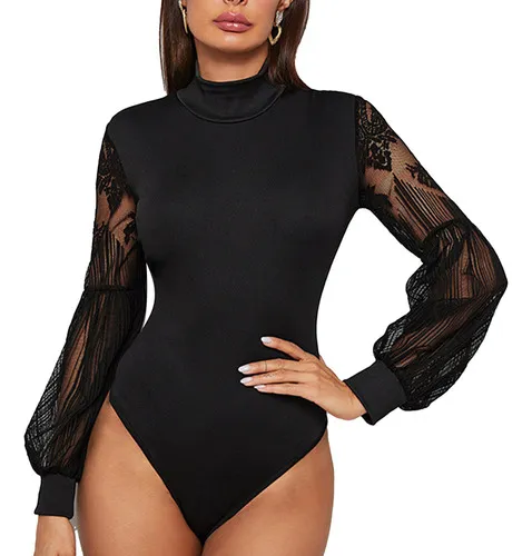 Bodys estampados mujer new arrivals