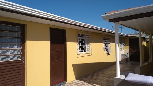 Imagem 7 de 9 de Casa - Ipe - Ref: 68321017 - V-ca01019