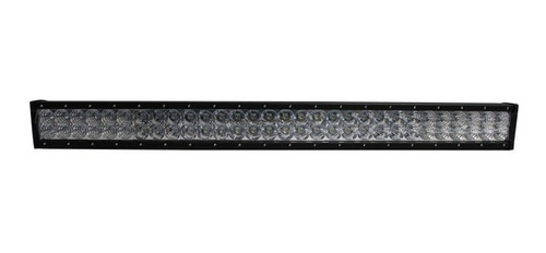 Barra Led 32 Pulgadas 60 Leds 14000l Can Am Rzr Stockrider