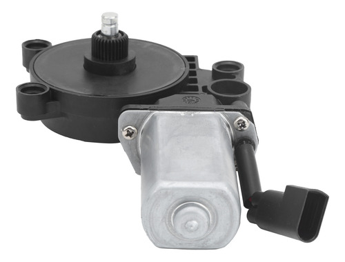 Motor De Elevalunas Eléctrico Delantero Derecho Cur100440, A