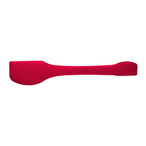 Chef'n Switchit Silicone Spatula Lcagj