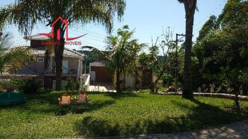 Imagem 13 de 20 de Casa A Venda No Bairro Caxambu Em Jundiaí - Sp. - 1423-1