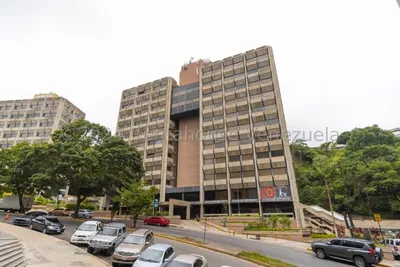 Local en venta