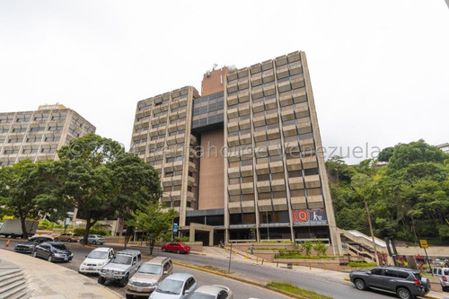 Yf Local En Venta En Santa Paula 24-18331 Gn