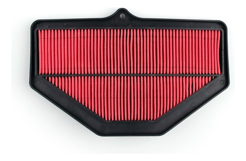 Filtro De Aire Apto Para Suzuki Gsx-r 600 Gsxr 750 2004-2005