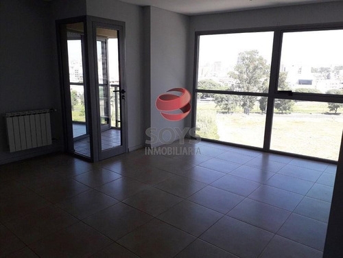 Imagen 2 de 18 de Venta Depto 2 Dorm. Sonoma Ribera - B° Gral. Paz