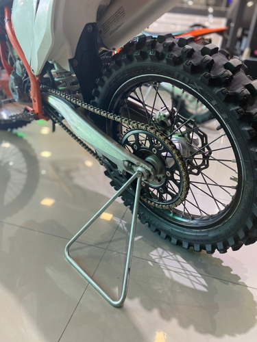 Imagen 12 de 15 de Ktm Sxf 250 | No Fc, No Yzf, No Crf, No Kxf