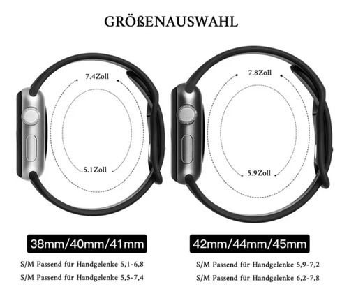 Combo Smartwatch Reloj Inteligente Con Audífonos Bluetooth
