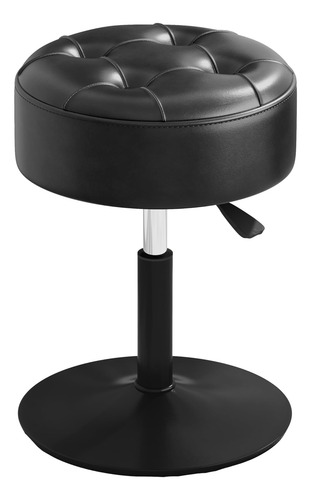 Aceqlyt® 16-21 Tabres De Tocador Giratorio Ajustable | Silla