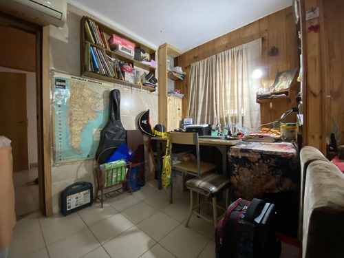 Imagen 14 de 28 de Casa De 2 Dormitorios En Venta Con Pileta Y Parrillero - Hostal Del Sol - Fisherton