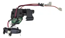 Comprar Interruptor Variador Stanley Taladro Atornillador Stdc012