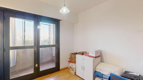 65 Entre 28 Y 29 La Plata - Departamento De Dos Dormitorios Con Cochera En Venta