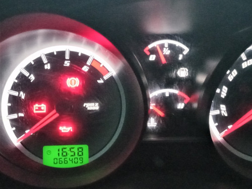 Ford Fiesta 2013 1.0 Flex 5p