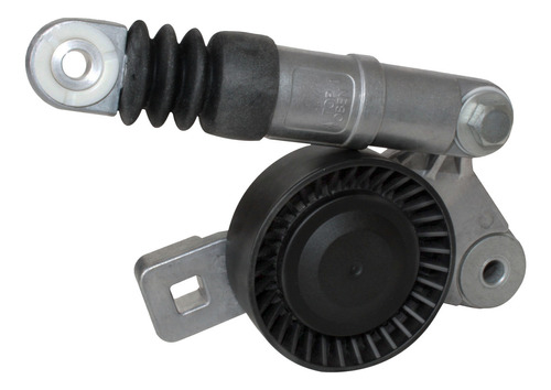 Tensores Para Chrysler Serbing V6 2.7l 2001-2006