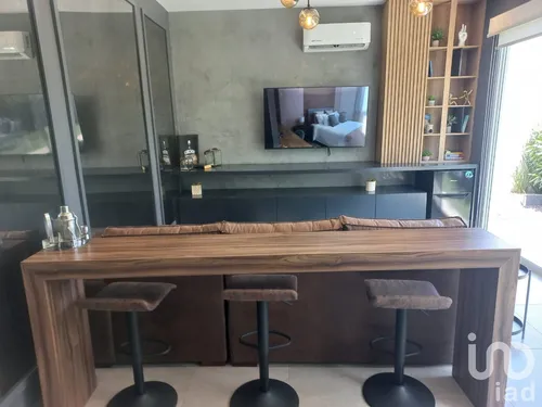 Venta Casa 3 Ambientes Ciudad Cumbres