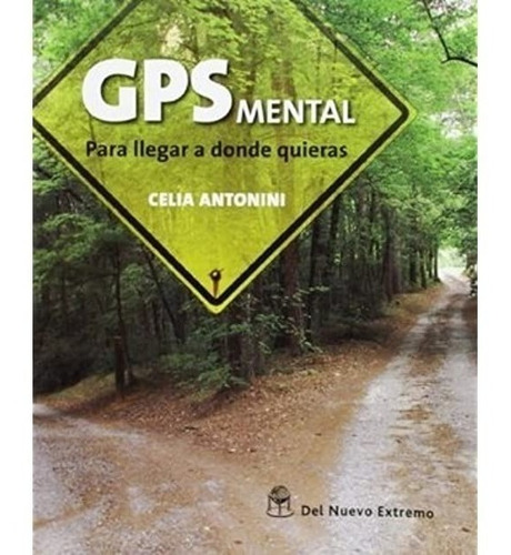 Libro Gps Mental De Celia Antonini (43)