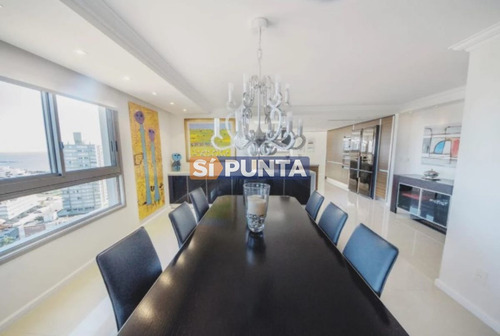 Imagen 6 de 20 de Apartamento En Venta - Brava