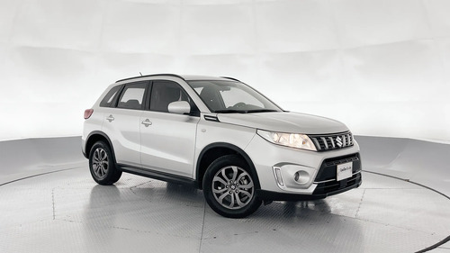 Suzuki Vitara Gl Mt 1600cc 2ab Abs