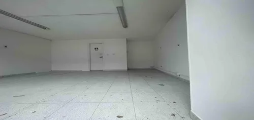 Local En Arriendo En Zona Norte/armenia (279062403).