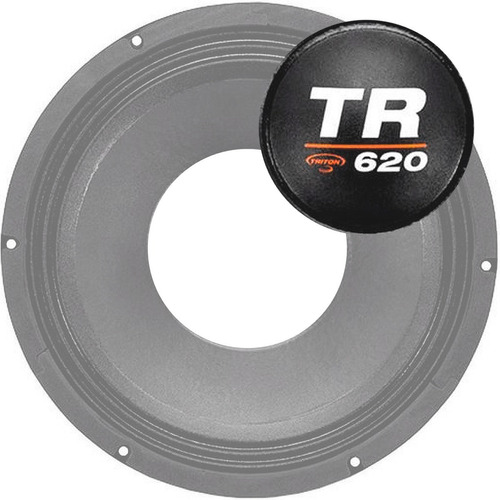 Reparo Copo Triton Para Tr620 12 PuLG Original