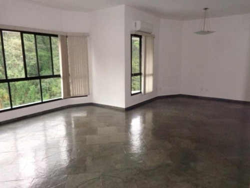 Imagem 4 de 21 de Guaruja Pitangueiras - Predio Novo - 02 Gars - Lazer Total - Ap1749 - 34708526