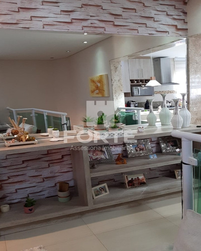 Imagem 25 de 30 de Vendo Ótimo Sobrado No Bairro São Jose Em Suzano, Ótima Instalação. Imobiliárias De Suzano . Imobiliárias De Mogi Das Cruzes. - Ca00225 - 69943568