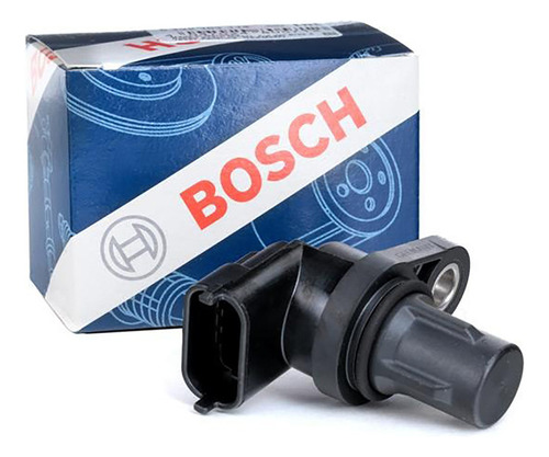 Sensor Posição Comando Válvulas Mb  Ml500 4-matic 2007-2011