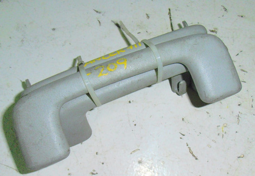 Pasamanos Mitsubishi Lancer Rs Año 2007-2011