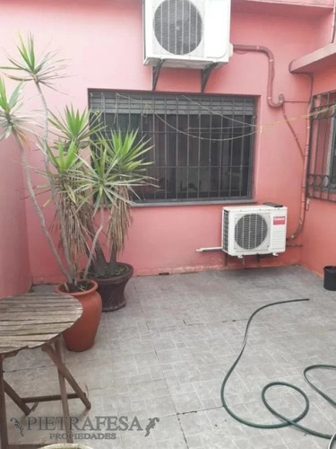 Local Comercial Venta - Enrique Brito - Brazo Oriental - Ref: 1213