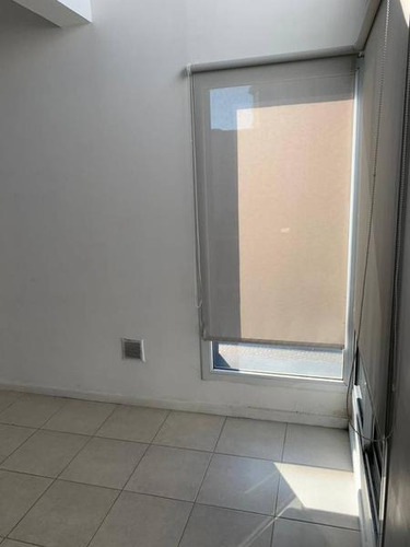 Imagen 10 de 16 de Departamento En Venta