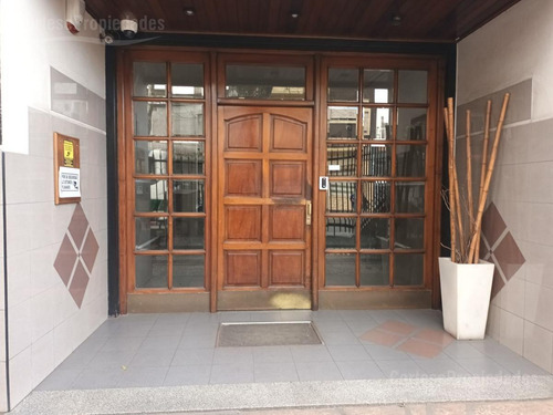 Imagen 8 de 30 de Departamento - Liniers