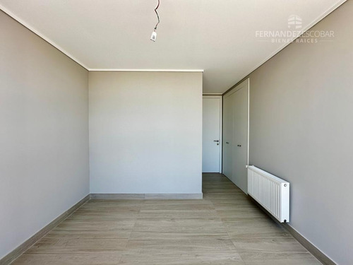 Concon - Vende Casa 3 Pisos 4d 4b 2e - Pinares De Montemar