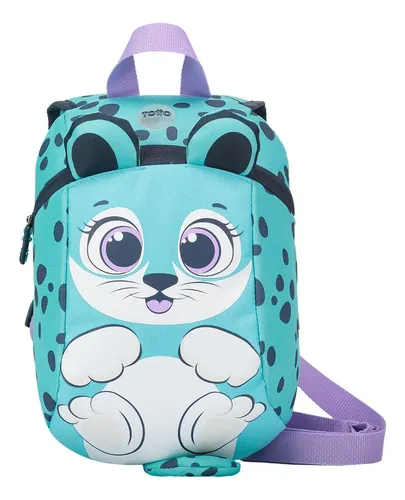 Bolsos totto para niñas mercadolibre hotsell