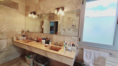 Imagen 19 de 26 de Casa En Venta En Ayres Del Pilar